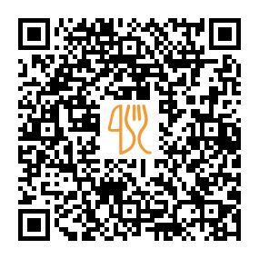 QR-kode-link til menuen på Firenze