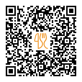 QR-kode-link til menuen på Absolut Sushi