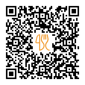 QR-kode-link til menuen på Circle K Glamsbjerg