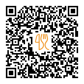 QR-kode-link til menuen på Best Burgers