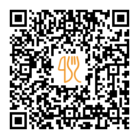 QR-kode-link til menuen på Da Vinci's Pizza