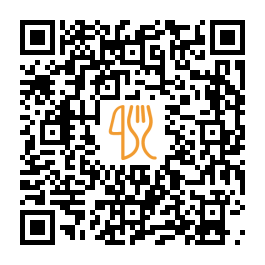 QR-kode-link til menuen på Næs