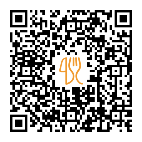 QR-kode-link til menuen på Express Pizzeria