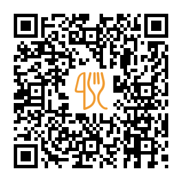 QR-kode-link til menuen på Ballen Fisk