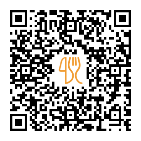 QR-kode-link til menuen på Slotskaelderen