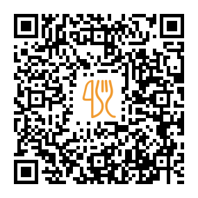 QR-kode-link til menuen på The Bob Burger
