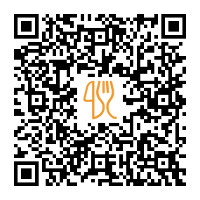 QR-kode-link til menuen på Sushimania