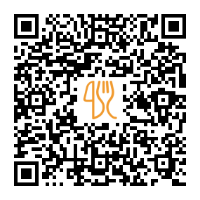 QR-kode-link til menuen på Cafe Vivaldi