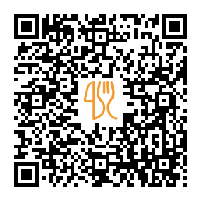 QR-kode-link til menuen på Vesloes Pizzaria