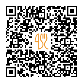 QR-kode-link til menuen på Fusion Monkey