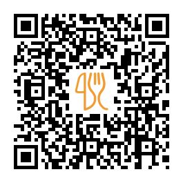 QR-kode-link til menuen på Sand's