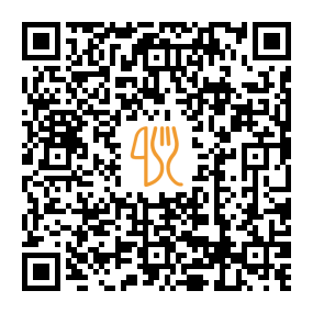QR-kode-link til menuen på Fynshav Pizza
