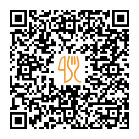 QR-kode-link til menuen på Romas Pizza