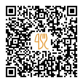 QR-kode-link til menuen på Skovmoellen