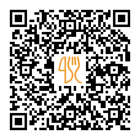 QR-kode-link til menuen på Lêlê Street Kitchen Fisketorvet