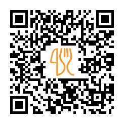 QR-kode-link til menuen på Mojo