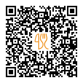 QR-kode-link til menuen på Klitrosen