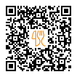 QR-kode-link til menuen på Cafe Velvet