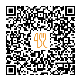 QR-kode-link til menuen på Rask Moelle Pizza Grill