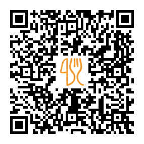 QR-kode-link til menuen på Chiang Mai Thai Cuisine