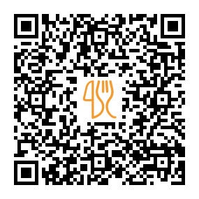 QR-kode-link til menuen på China Palace