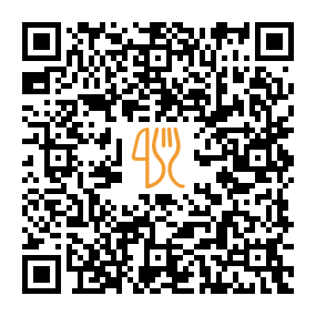 QR-kode-link til menuen på Vaerebro Pizza