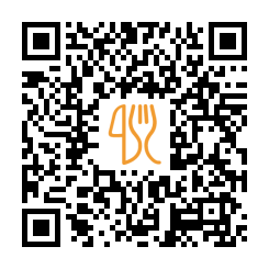 QR-kode-link til menuen på Hofu