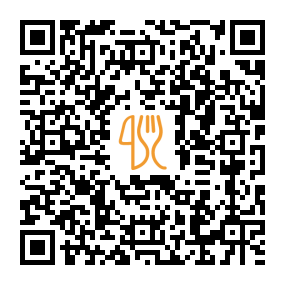 QR-kode-link til menuen på Amigos Cafe Pizza