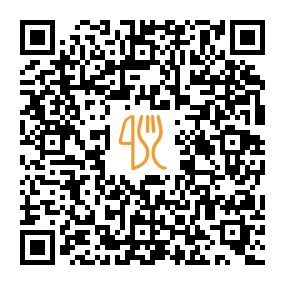 QR-kode-link til menuen på Sushi Time
