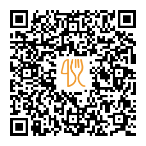 QR-kode-link til menuen på San Marino Pizza