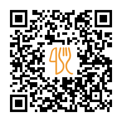 QR-kode-link til menuen på Doner House