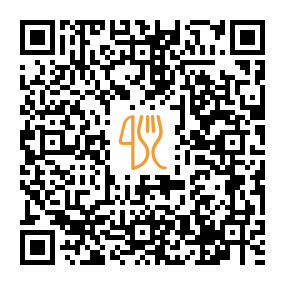 QR-kode-link til menuen på Bistro Dejavu