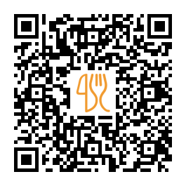 QR-kode-link til menuen på Century