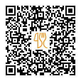 QR-kode-link til menuen på Balkan Pizza
