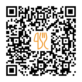 QR-kode-link til menuen på Weis Stue