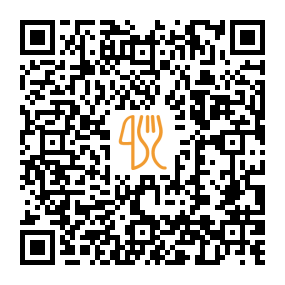 QR-kode-link til menuen på Us Town Pizza