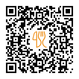 QR-kode-link til menuen på Meat