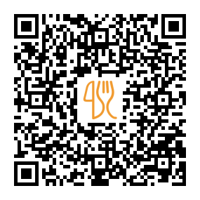 QR-kode-link til menuen på Sushi Koekken