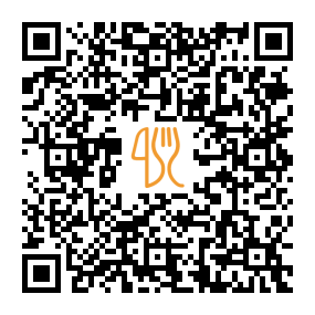 QR-kode-link til menuen på Pizzaria