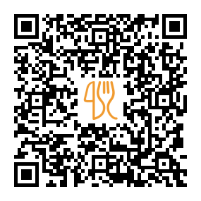 QR-kode-link til menuen på La Candela