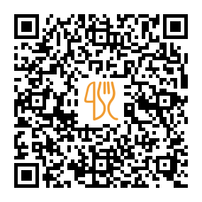 QR-kode-link til menuen på Pizzaria Roma