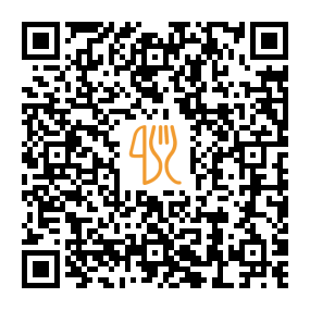 QR-kode-link til menuen på Doro Pizza