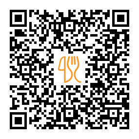 QR-kode-link til menuen på Hornbaek Pizza