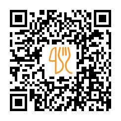 QR-kode-link til menuen på Viva