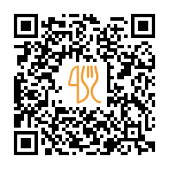 QR-kode-link til menuen på Kikko