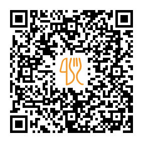 QR-kode-link til menuen på Napoli Pizza Gram