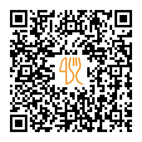 QR-kode-link til menuen på Oestens Perle