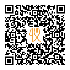 QR-kode-link til menuen på Cheng's Koekken
