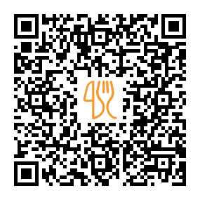 QR-kode-link til menuen på Oestbirk Pizza