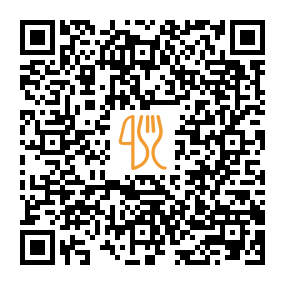 QR-kode-link til menuen på Sushimania